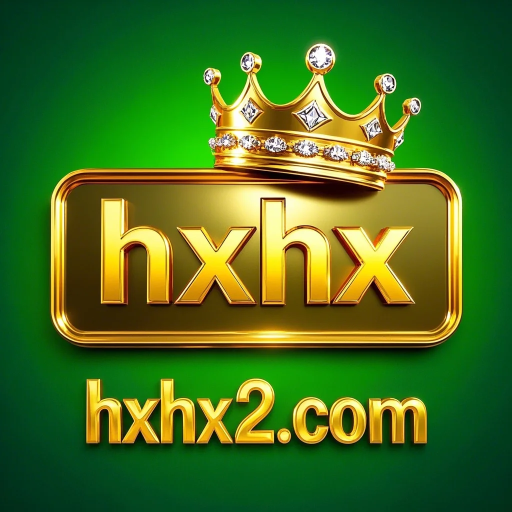 hxhx
